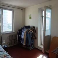 Продажа квартиры Харьков, Киевская, Гидропарк, 66м²