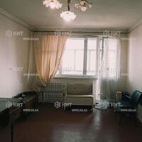 Продажа квартиры Харьков, Киевская, Гидропарк, 66м²