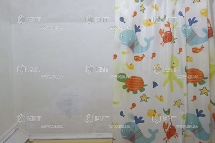 Продажа квартиры Харьков, Киевская, Гидропарк, 66м²