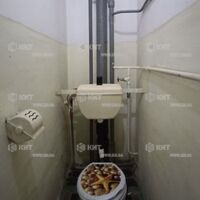 Продажа квартиры Харьков, Киевская, Гидропарк, 66м²