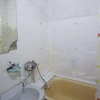 Продажа квартиры Харьков, Киевская, Гидропарк, 66м²