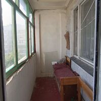 Продажа квартиры Харьков, Киевская, Гидропарк, 66м²