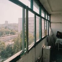 Продажа квартиры Харьков, Киевская, Гидропарк, 66м²