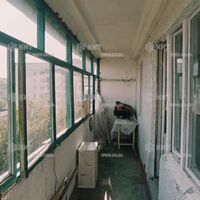 Продажа квартиры Харьков, Киевская, Гидропарк, 66м²