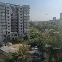 Продажа квартиры Харьков, Киевская, Гидропарк, 66м²