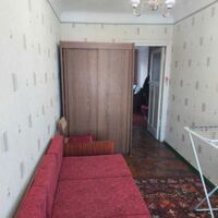 Продажа квартиры Харьков, ЮЖД, Центр. рынок, 43м²