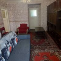 Продажа квартиры Харьков, ЮЖД, Центр. рынок, 43м²