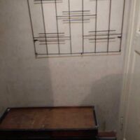 Продажа квартиры Харьков, ЮЖД, Центр. рынок, 43м²