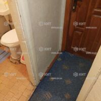 Продажа квартиры Харьков, ЮЖД, Центр. рынок, 43м²