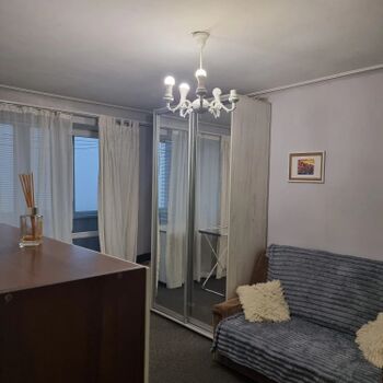 Продажа квартир - Харьков,  Салтовское шоссе  104Б