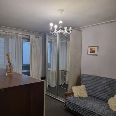 Продажа 	 Харків,  Салтівське шосе   104Б