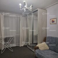 Продаж квартири Харків, Салтівка, 8 хлібзавод, 40м²