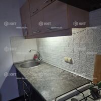 Продаж квартири Харків, Салтівка, 8 хлібзавод, 40м²