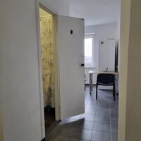 Продаж квартири Харків, Салтівка, 8 хлібзавод, 40м²
