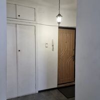 Продаж квартири Харків, Салтівка, 8 хлібзавод, 40м²