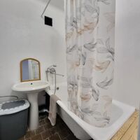 Продаж квартири Харків, Салтівка, 8 хлібзавод, 40м²