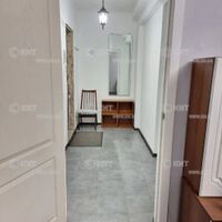 Продаж квартири Харків, Салтівка, 8 хлібзавод, 40м²