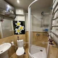 Продажа квартиры Харьков, Павлово Поле, 88м²