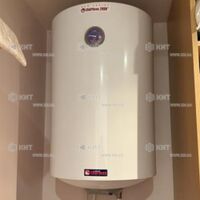 Продажа квартиры Харьков, Павлово Поле, 88м²