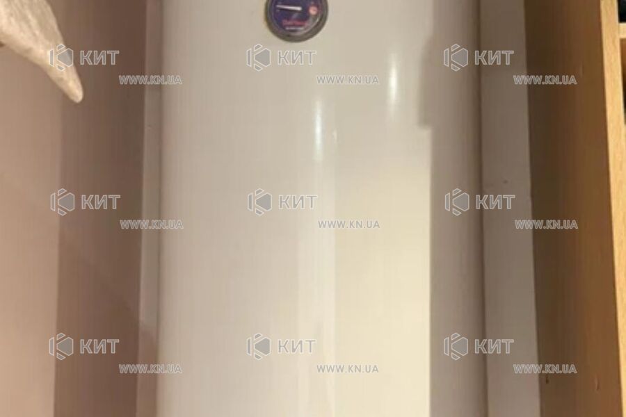 Продажа квартиры Харьков, Павлово Поле, 88м²