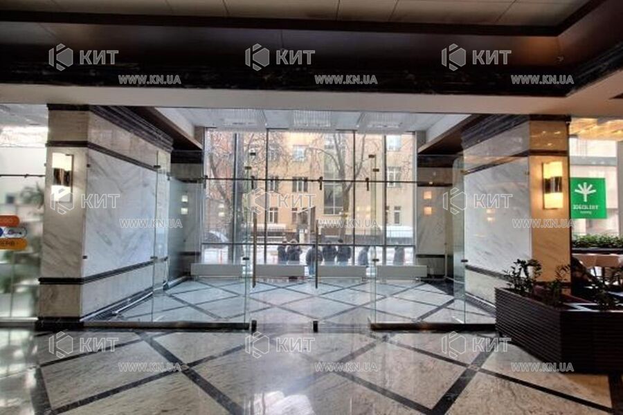 Aренда магазина Киев, Центр, 31.5м²