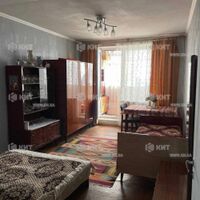 Продажа квартиры Харьков, Салтовка, 625 мрн., 65м²