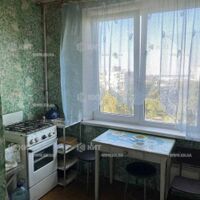 Продажа квартиры Харьков, Салтовка, 625 мрн., 65м²