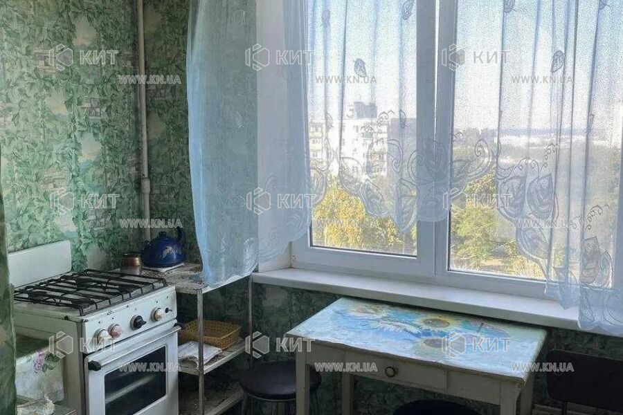 Продажа квартиры Харьков, Салтовка, 625 мрн., 65м²