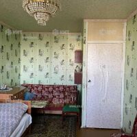 Продажа квартиры Харьков, Салтовка, 625 мрн., 65м²