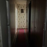 Продажа квартиры Харьков, Салтовка, 625 мрн., 65м²