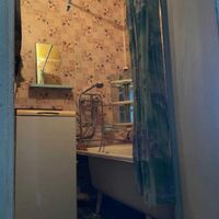 Продажа квартиры Харьков, Салтовка, 625 мрн., 65м²