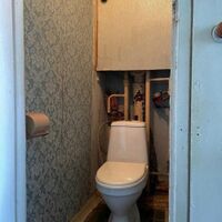 Продажа квартиры Харьков, Салтовка, 625 мрн., 65м²