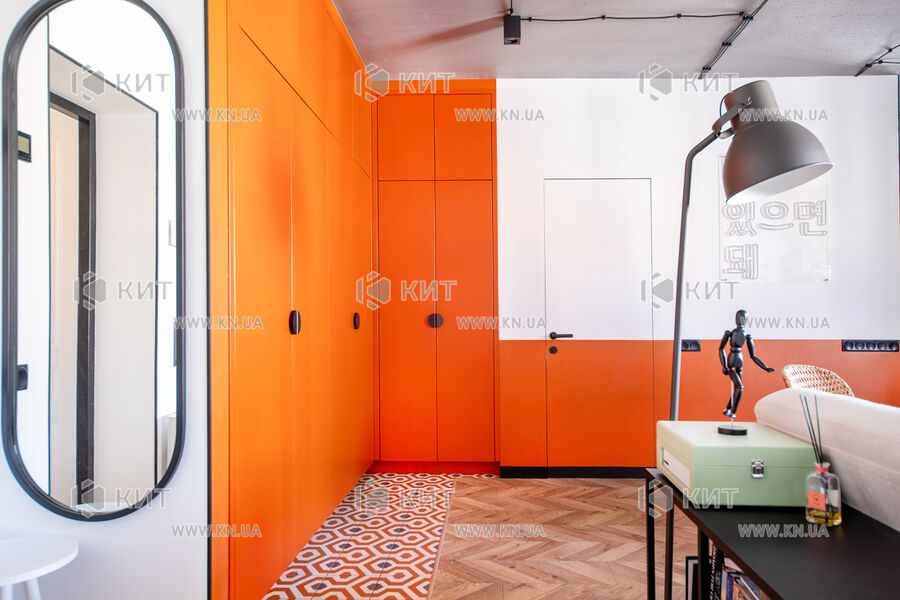 Продаж квартири Харків, Олексіївка, 68м²