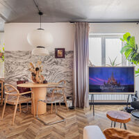 Продаж квартири Харків, Олексіївка, 68м²