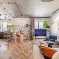 Продаж квартири Харків, Олексіївка, 68м²