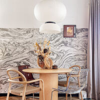 Продаж квартири Харків, Олексіївка, 68м²