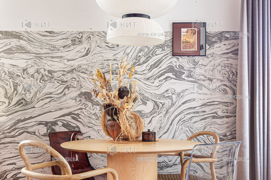 Продаж квартири Харків, Олексіївка, 68м²