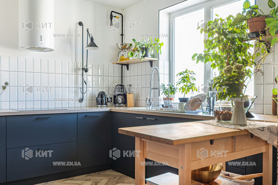 Продаж квартири Харків, Олексіївка, 68м²