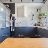 Продаж квартири Харків, Олексіївка, 68м²