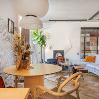 Продаж квартири Харків, Олексіївка, 68м²