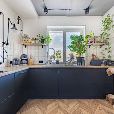 Продажа 	 Харків, Архітекторів Домобудівельна вул.   11