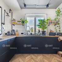 Продаж квартири Харків, Олексіївка, 68м²