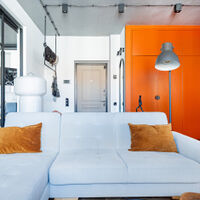 Продаж квартири Харків, Олексіївка, 68м²