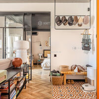 Продаж квартири Харків, Олексіївка, 68м²