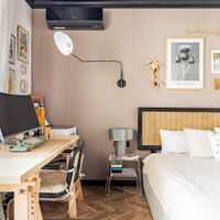 Продаж квартири Харків, Олексіївка, 68м²