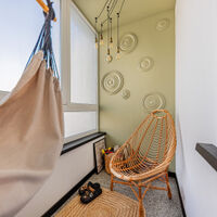 Продаж квартири Харків, Олексіївка, 68м²