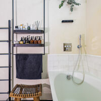 Продаж квартири Харків, Олексіївка, 68м²