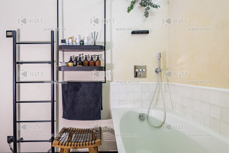 Продаж квартири Харків, Олексіївка, 68м²