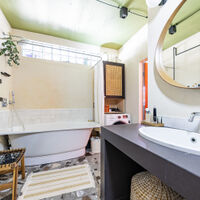 Продаж квартири Харків, Олексіївка, 68м²