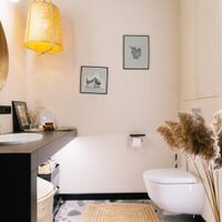 Продаж квартири Харків, Олексіївка, 68м²